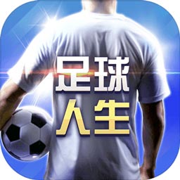 od体育平台app入口