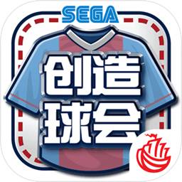亚星222官网百家乐
