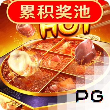 星空无限传媒