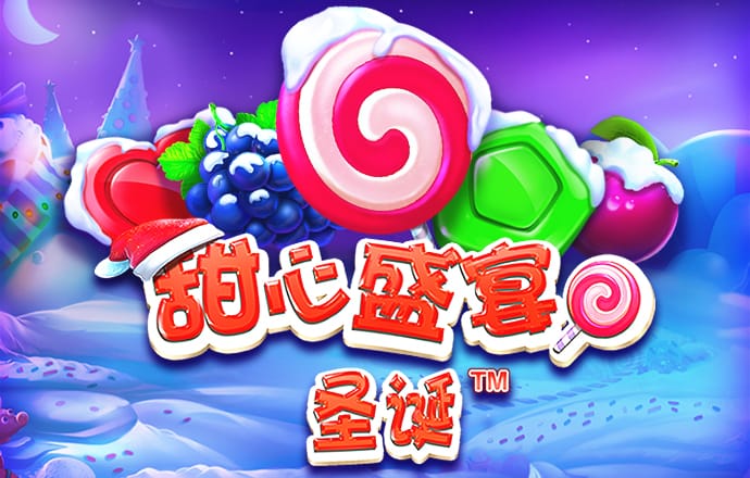 2015金沙娱场城官网