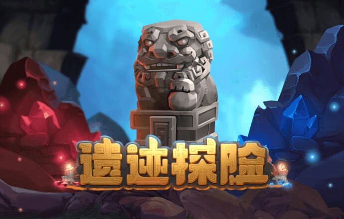 bat365手机版app下载安装