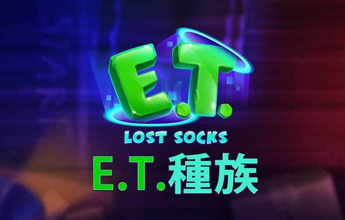 沙巴体育官网app下载