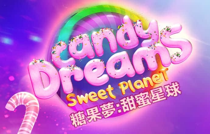 爱游戏体育