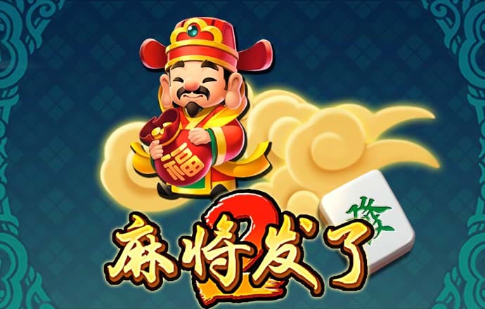 hga010官网登录入口